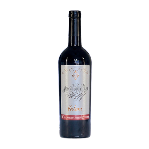 Cabernet Sauvignon