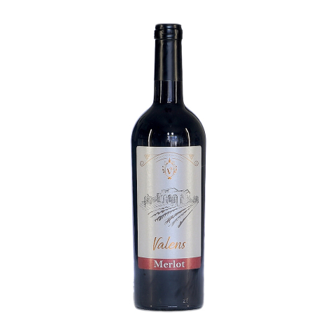 Merlot