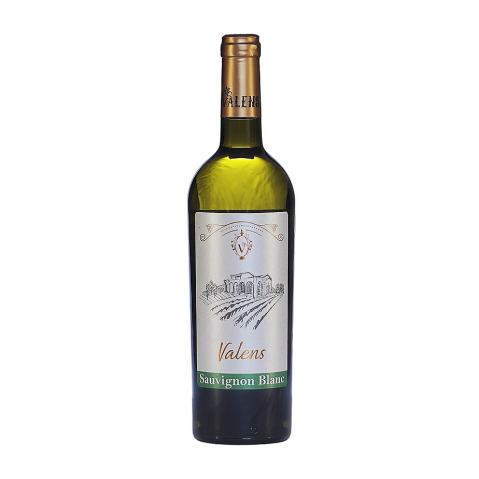 Sauvignon Blanc